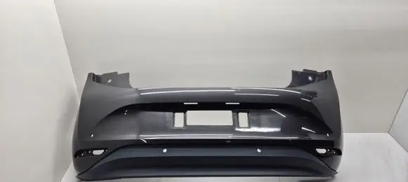 Volkswagen ID.3 Rear bumper 10A807421 10A807521 10A807417B