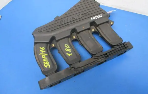 Fiat Stilo Intake manifold