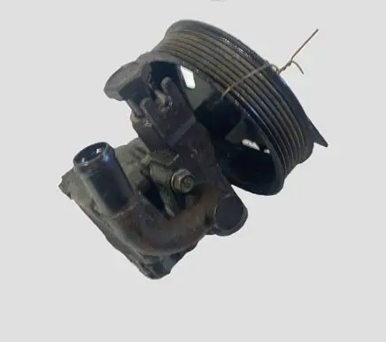 KIA Sorento Power steering pump