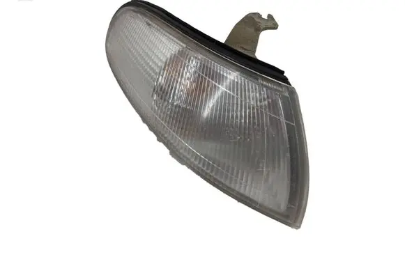 Mazda 626 Front indicator light 21061612
