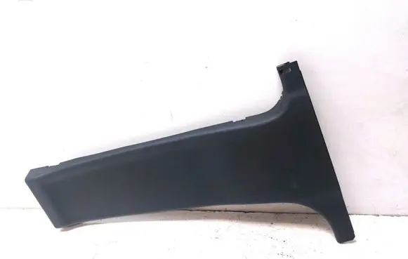 Mercedes-Benz GLK (X204) (B) pillar trim (bottom) A2046907225