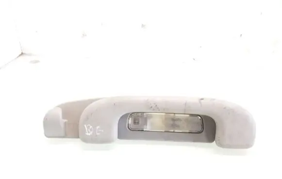 Mercedes-Benz R W251 Rear interior roof grab handle A1648100654