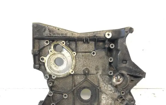 other engine part