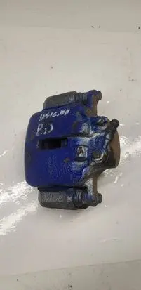 Opel Insignia A Front brake caliper