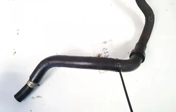 Nissan Almera Tino Engine coolant pipe/hose