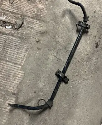 Fiat Scudo Front anti-roll bar/sway bar