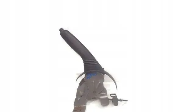 Toyota Aygo AB10 Handbrake/parking brake lever assembly