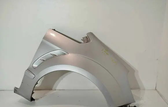 Ford S-MAX Fender