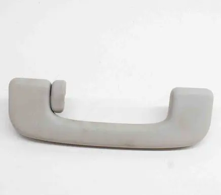 Ford Mustang Mach-E Rear interior roof grab handle LC5BA045B15BCW