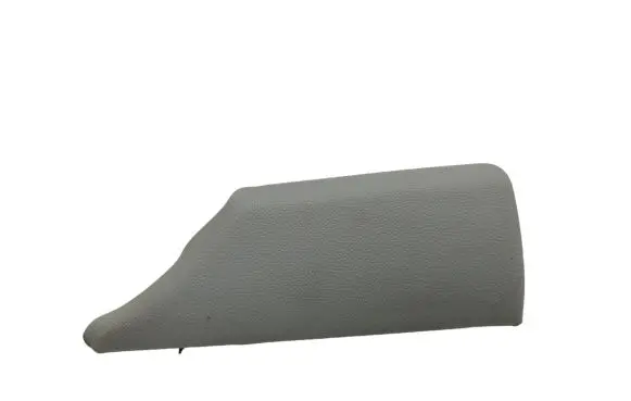 Mini One - Cooper Coupe R56 Dashboard glove box trim 2752856 12273713