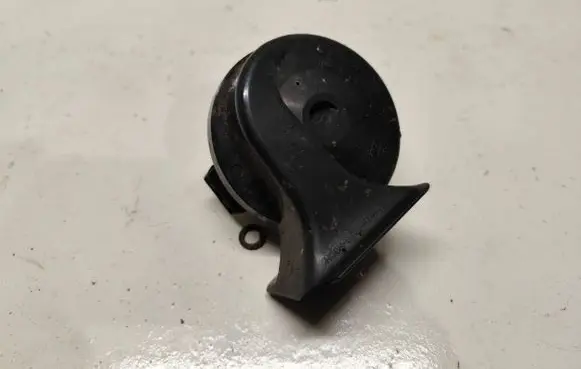 Audi A3 S3 8L Horn signal 0092018 CH2139 0092016
