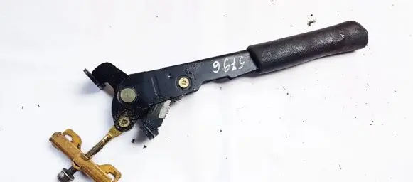 Citroen Xsara Handbrake/parking brake lever assembly