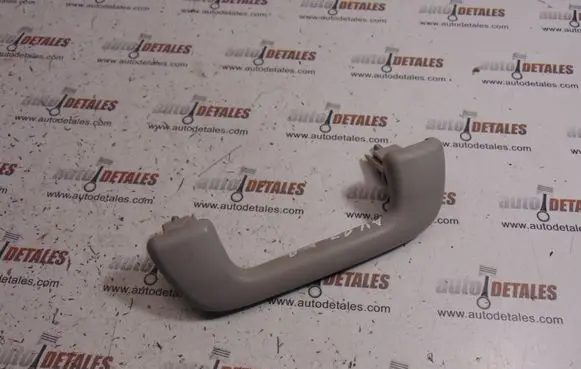 Toyota Avensis T250 Front interior roof grab handle