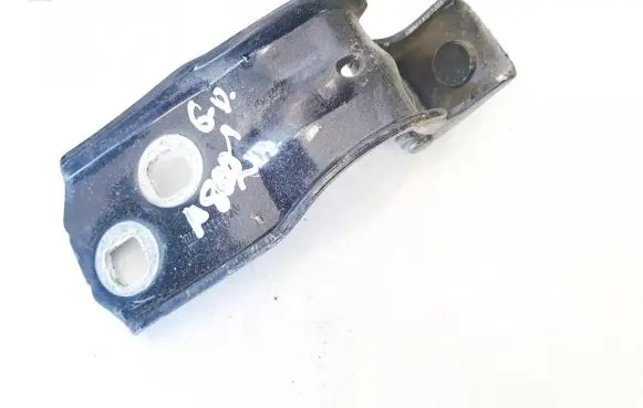 Opel Insignia A Tailgate/trunk/boot hinge 13246570
