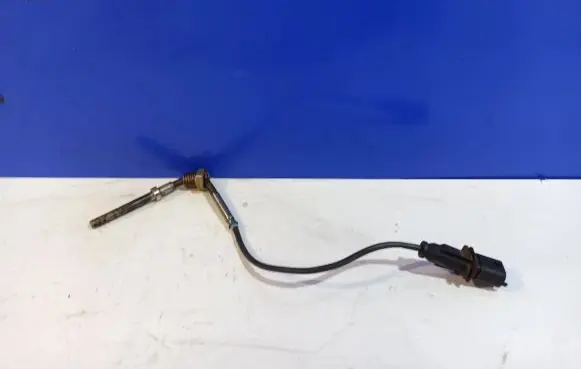Saab 9-5 Oil temperature sensor 55566185