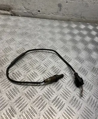 Toyota Avensis T250 Lambda probe sensor 8946505120