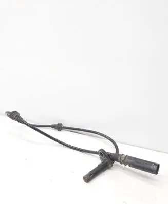 BMW X5 E70 ABS brake wheel speed sensor 6908705