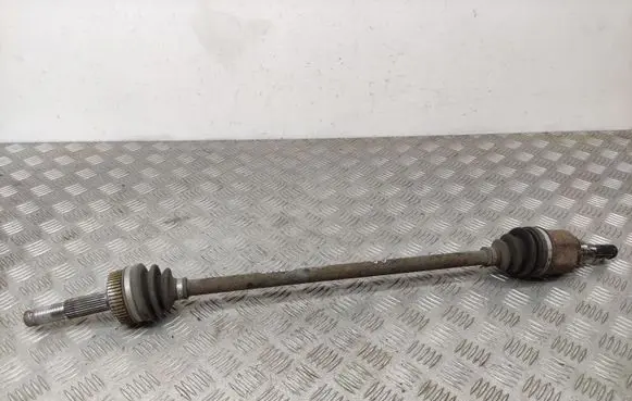 Nissan X-Trail T32 Rear driveshaft