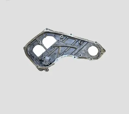 KIA Sorento other engine part