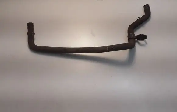 MG MG5 II Brake vacuum hose/pipe 10832572