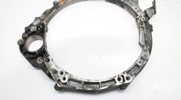 Mercedes-Benz B W246 W242 Gearbox mounting bracket A6070108000