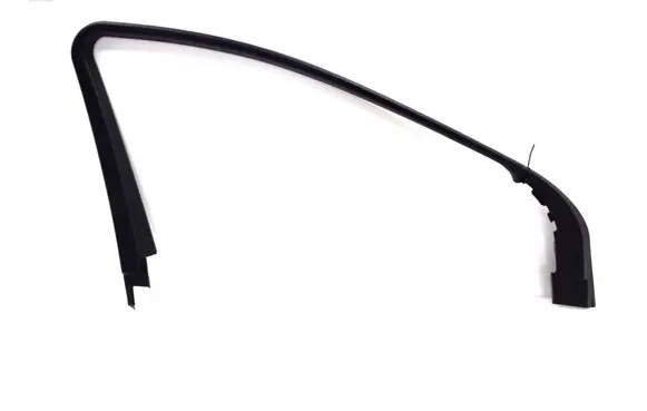 Mercedes-Benz R W251 Other front door trim element A25172501719051