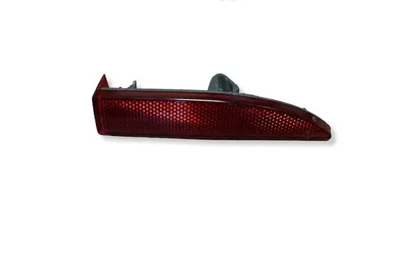 Mitsubishi Colt Rear tail light reflector MN105025 A4548200174 49730101