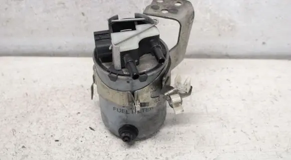 Nissan X-Trail T32 Fuel filter 