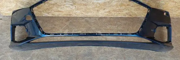 Audi A7 S7 4K8 Front bumper 4K8807437 4033874
