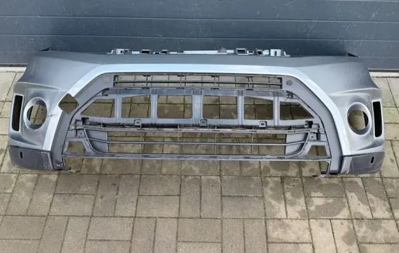 Suzuki Vitara (LY) Front bumper 71711-54P