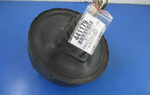 Mitsubishi Galant Brake booster 852-03518