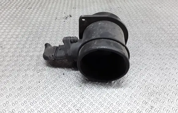 Volvo S60 Mass air flow meter 0280218088 8670115