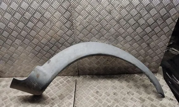 Volvo XC70 Front arch trim 09190878