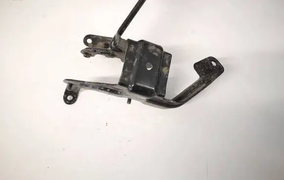 Volkswagen ID.3 Other exterior part 1EA121066D