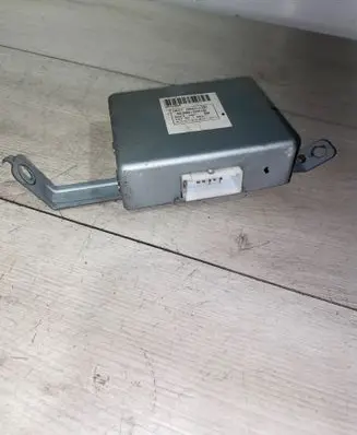 KIA Ceed Other control units/modules 953001H010