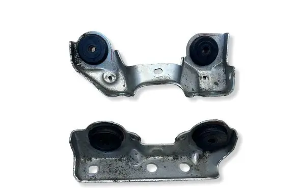 Toyota Corolla Cross Voltage converter inverter 