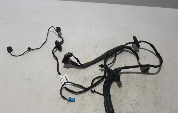 Volvo C40 Other wiring loom 32343384