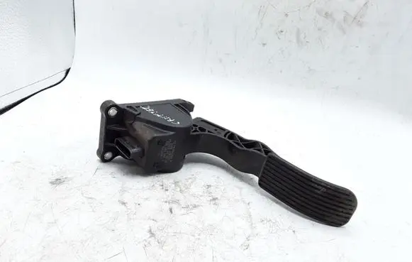 Volkswagen Crafter Accelerator throttle pedal 0280755023 A9063000404 ZGS009Q012