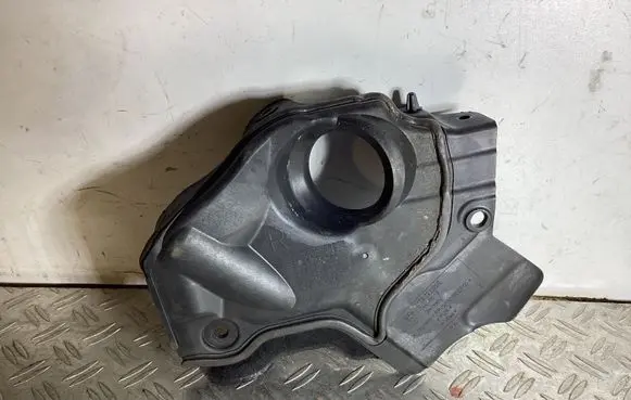 BMW 6 F06 Gran coupe Other engine bay part 51757211900