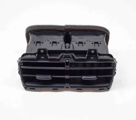 Tesla Model 3 Other center console (tunnel) element 108792800B 1137373L