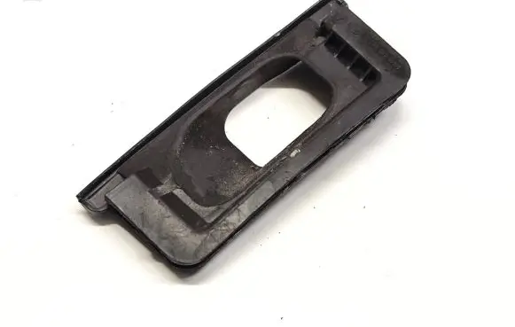 Audi A5 Other engine bay part 8W0819142B