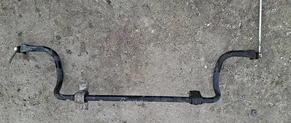 Renault Scenic III - Grand scenic III Front anti-roll bar/sway bar 546110013R