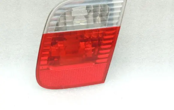 BMW 3 E46 Tailgate rear/tail lights 63216910538 6910538