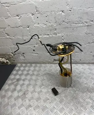 Nissan Navara D23 In-tank fuel pump 170405JU0A 0580203376 U003DD01U