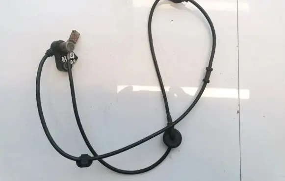 Mazda 6 ABS rear brake sensor 
