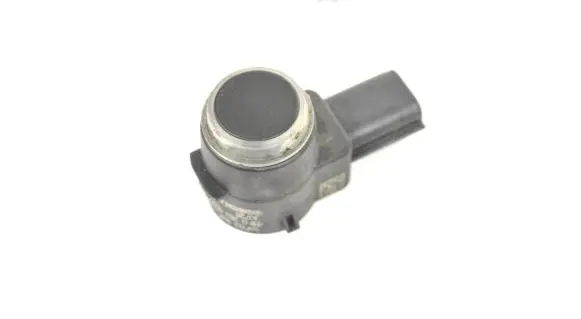 Dodge Nitro Parking PDC sensor 0263003509 1AF63RXFAA