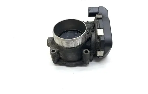 BMW 7 F01 F02 F03 F04 Throttle valve 755594405 A2C83914800