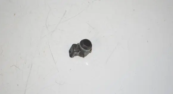 BMW X1 F48 F49 Parking PDC sensor 9274428 66209274428