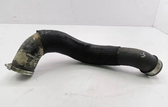 Chrysler 300 - 300C Intercooler hose/pipe 04861690AC 51959