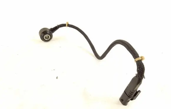 Mercedes-Benz GLC X253 C253 Detonation knock sensor 0009057303 A0009057303